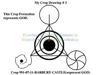 3-1991-07-11-BARBURY CASTLE(represent GOD)=D